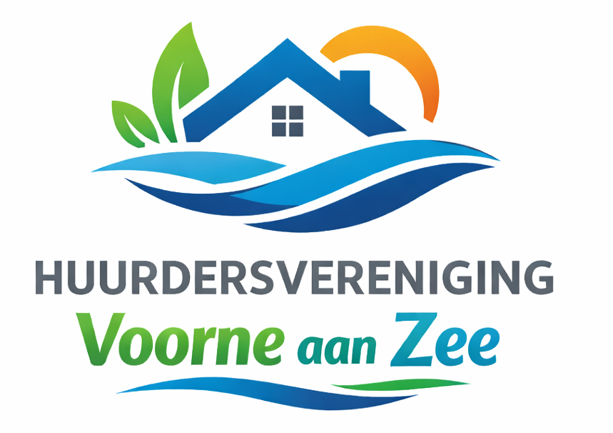 Huurdersvereniging Voorne aan Zee